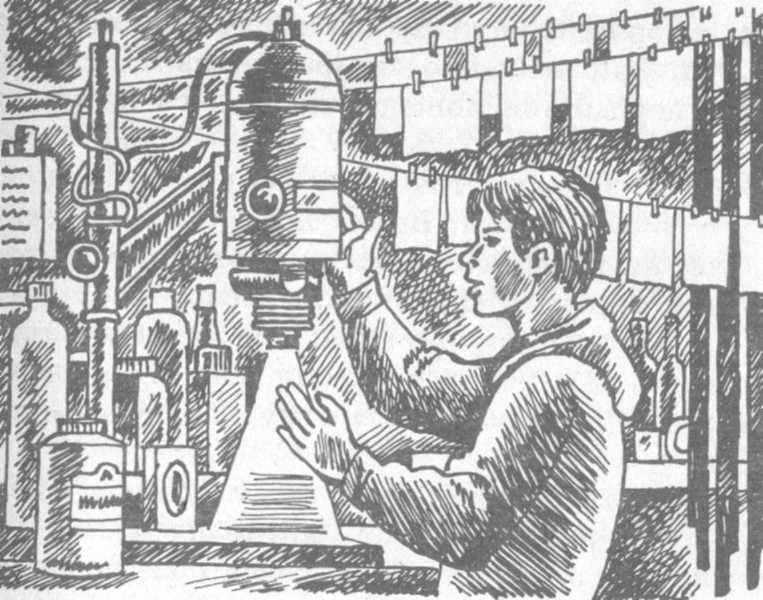 Иллюстрация к книге — В поисках бриллиантовой диадемы [doc2fb_image_02000004.jpg]