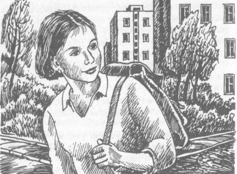 Иллюстрация к книге — В поисках бриллиантовой диадемы [doc2fb_image_0200000a.jpg]