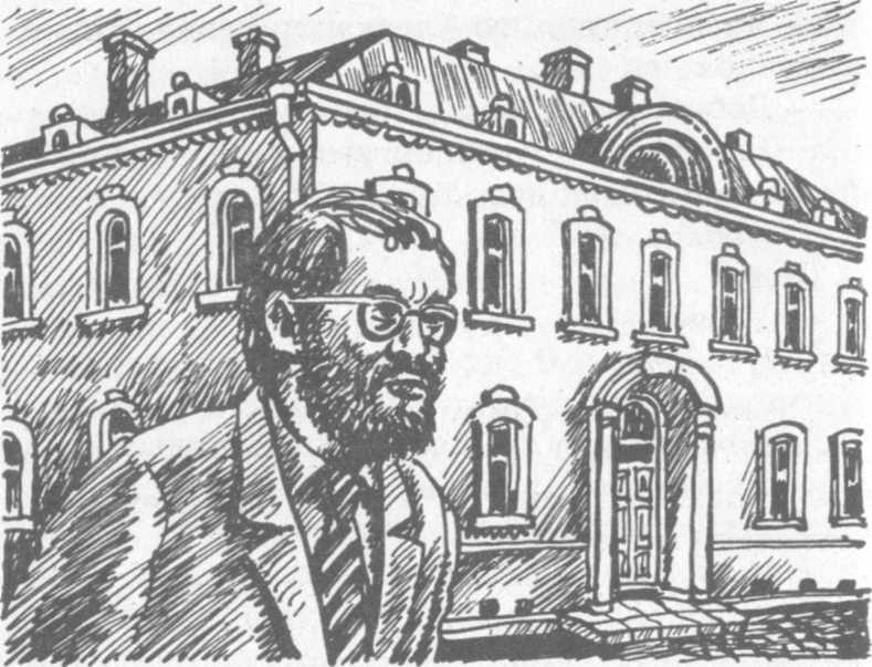 Иллюстрация к книге — В поисках бриллиантовой диадемы [doc2fb_image_0200000c.jpg]