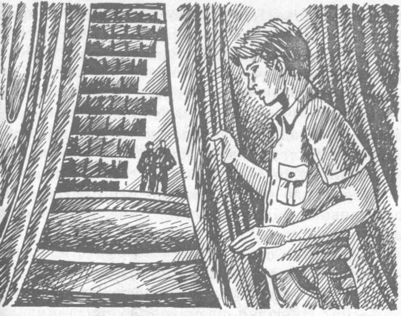 Иллюстрация к книге — В поисках бриллиантовой диадемы [doc2fb_image_0200001d.jpg]