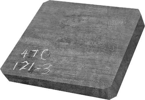 Иллюстрация к книге — Судный день [_04.jpg]