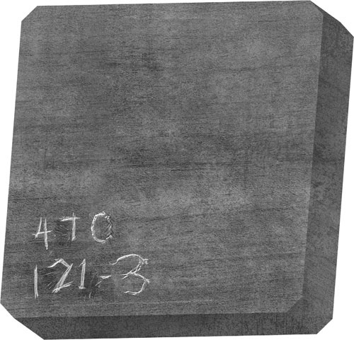 Иллюстрация к книге — Судный день [_05.jpg]