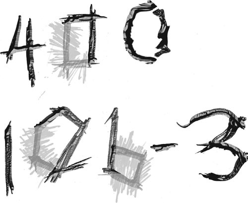 Иллюстрация к книге — Судный день [_06.jpg]