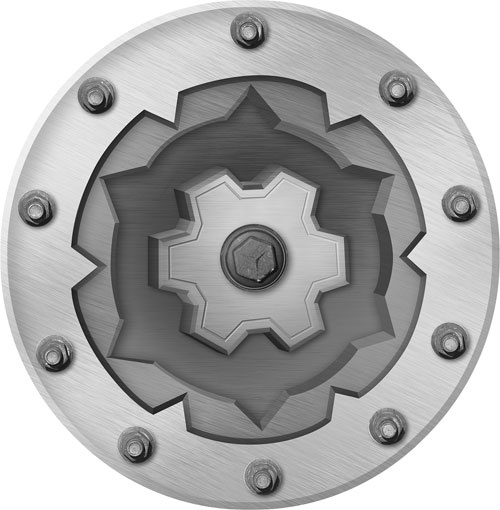 Иллюстрация к книге — Судный день [_07.jpg]