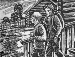 Иллюстрация к книге — Тайна наглой сороки [doc2fb_image_03000002.jpg]