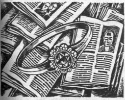 Иллюстрация к книге — Тайна наглой сороки [doc2fb_image_03000008.jpg]