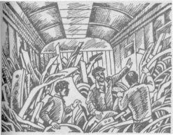 Иллюстрация к книге — Тайна наглой сороки [doc2fb_image_03000014.jpg]