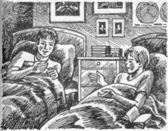 Иллюстрация к книге — Тайна наглой сороки [doc2fb_image_03000016.jpg]