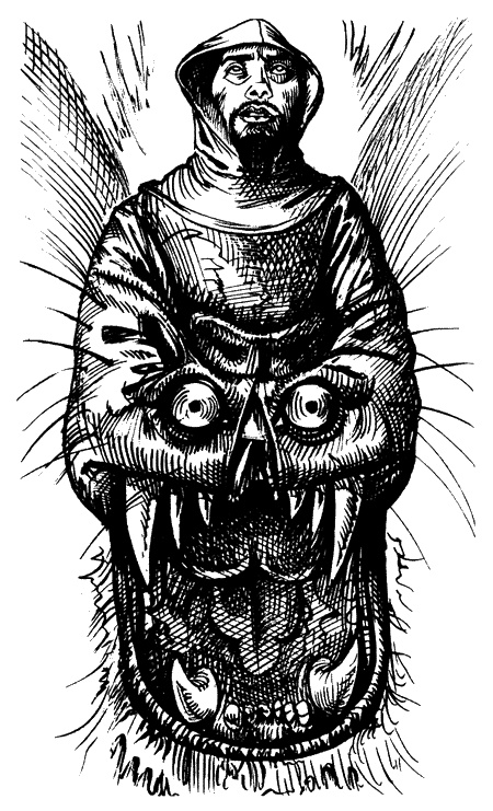 Иллюстрация к книге — Черная книга времен [sc01.jpg]