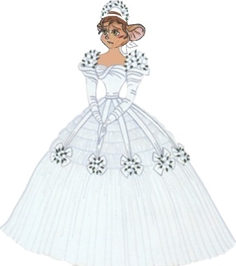 Иллюстрация к книге — Смерть в мышином королевстве [i_003.jpg]