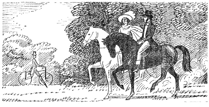 Иллюстрация к книге — Мендельсон. За пределами желания [kn1.jpg]