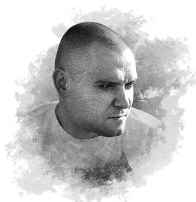 Иллюстрация к книге — Метро 2033: Право на месть [i_002.jpg]