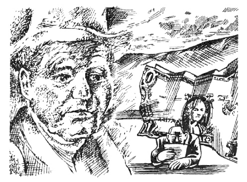 Иллюстрация к книге — Тайна монеты Каракаллы [i_007.jpg]