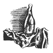 Иллюстрация к книге — Тайна монеты Каракаллы [i_018.jpg]