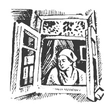 Иллюстрация к книге — Тайна монеты Каракаллы [i_022.jpg]