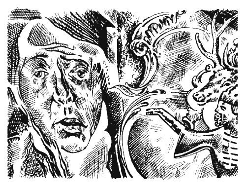 Иллюстрация к книге — Тайна монеты Каракаллы [i_025.jpg]