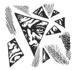 Иллюстрация к книге — Тайна монеты Каракаллы [i_028.jpg]