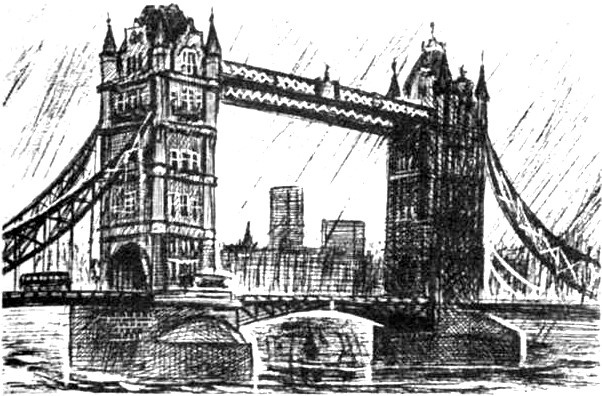 Иллюстрация к книге — Специалист по темным делишкам [i_001.jpg]