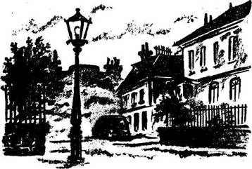 Иллюстрация к книге — Тайна с аукциона [i_001.jpg]