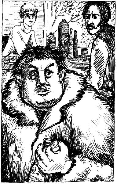 Иллюстрация к книге — Золото Серебряной горы [i_005.jpg]