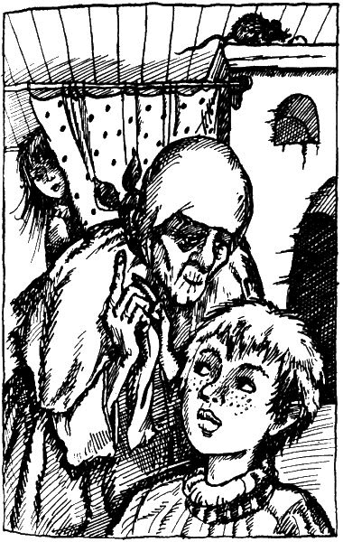 Иллюстрация к книге — Золото Серебряной горы [i_009.jpg]