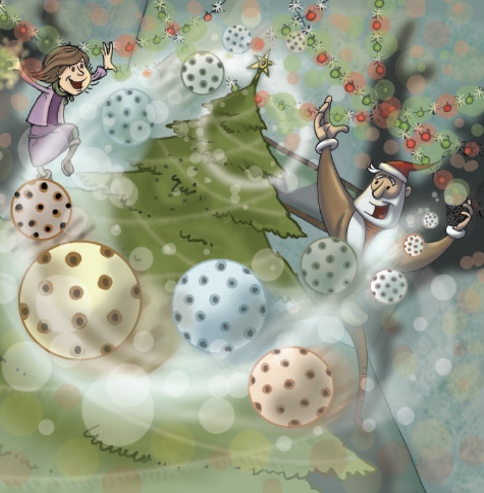 Иллюстрация к книге — Каханд Пап. Возвращение с Ригеля [i000000920000.jpg]