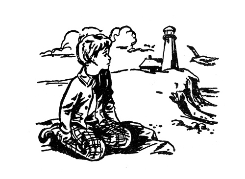 Иллюстрация к книге — Спасенная в море [doc2fb_image_03000002.jpg]