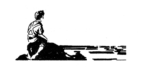 Иллюстрация к книге — Спасенная в море [doc2fb_image_03000003.jpg]