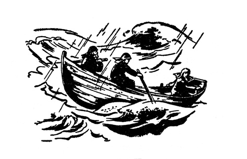 Иллюстрация к книге — Спасенная в море [doc2fb_image_03000004.jpg]