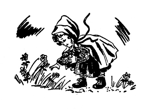 Иллюстрация к книге — Спасенная в море [doc2fb_image_03000007.jpg]