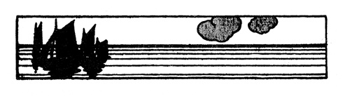 Иллюстрация к книге — Спасенная в море [doc2fb_image_03000008.jpg]