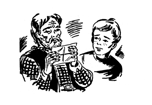 Иллюстрация к книге — Спасенная в море [doc2fb_image_0300000c.jpg]