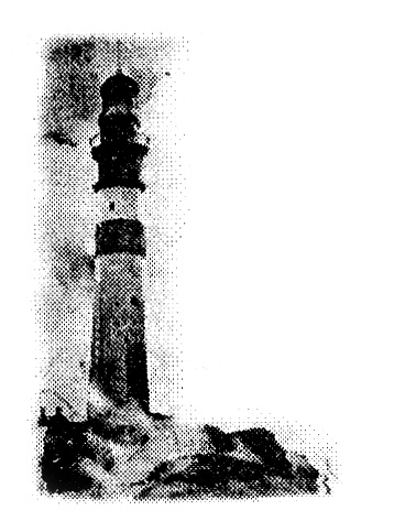 Иллюстрация к книге — Спасенная в море [doc2fb_image_0300000d.jpg]