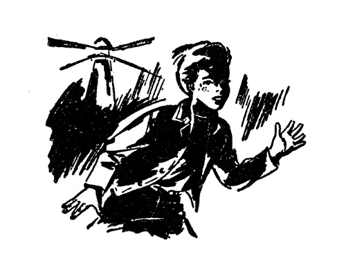 Иллюстрация к книге — Спасенная в море [doc2fb_image_0300000f.jpg]