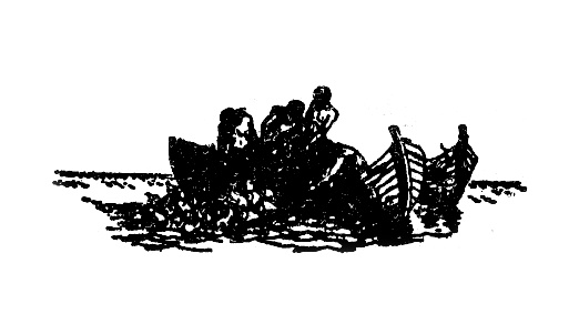 Иллюстрация к книге — Спасенная в море [doc2fb_image_03000012.jpg]