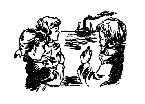 Иллюстрация к книге — Спасенная в море [doc2fb_image_03000013.jpg]