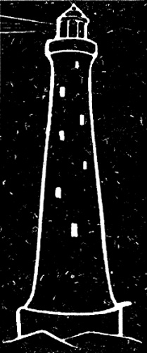 Иллюстрация к книге — Спасенная в море [doc2fb_image_03000015.jpg]