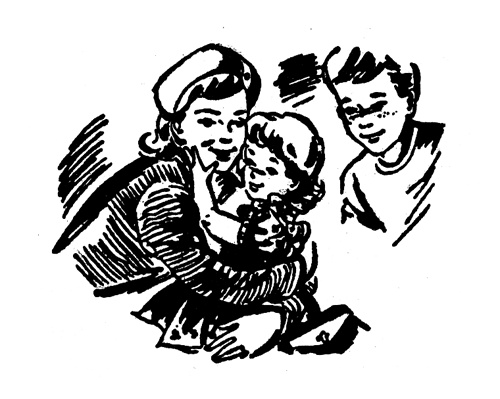 Иллюстрация к книге — Спасенная в море [doc2fb_image_03000017.jpg]