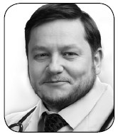 Иллюстрация к книге — Кишечник с комфортом, желудок без проблем [i_011.jpg]