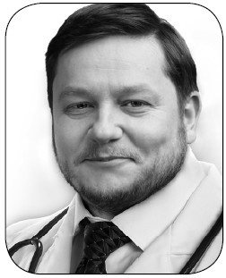 Иллюстрация к книге — Кишечник с комфортом, желудок без проблем [i_035.jpg]