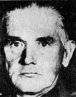 Иллюстрация к книге — Райнхард Гейдрих - паладин Гитлера [i_011.jpg]