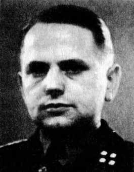 Иллюстрация к книге — Райнхард Гейдрих - паладин Гитлера [i_015.jpg]