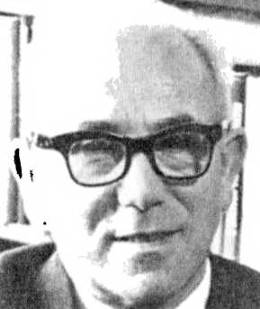 Иллюстрация к книге — Райнхард Гейдрих - паладин Гитлера [i_030.jpg]