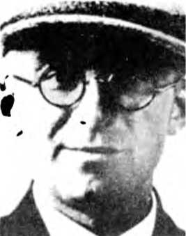 Иллюстрация к книге — Райнхард Гейдрих - паладин Гитлера [i_033.jpg]