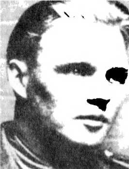 Иллюстрация к книге — Райнхард Гейдрих - паладин Гитлера [i_036.jpg]