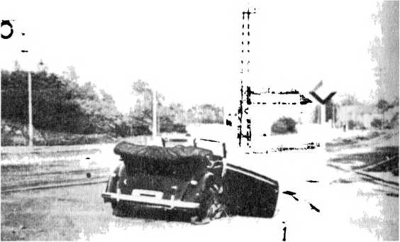 Иллюстрация к книге — Райнхард Гейдрих - паладин Гитлера [i_042.jpg]