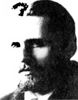 Иллюстрация к книге — Райнхард Гейдрих - паладин Гитлера [i_044.jpg]