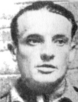 Иллюстрация к книге — Райнхард Гейдрих - паладин Гитлера [i_045.jpg]