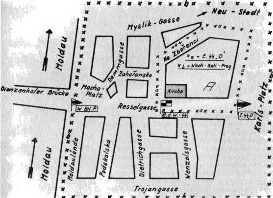 Иллюстрация к книге — Райнхард Гейдрих - паладин Гитлера [i_049.jpg]