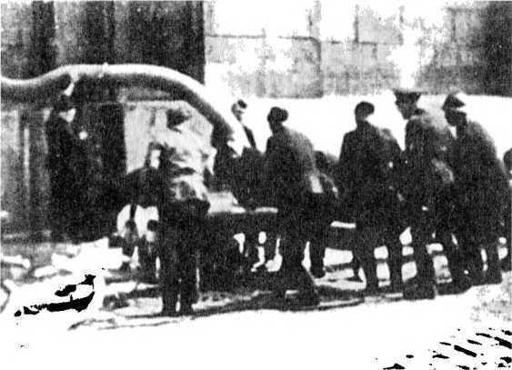 Иллюстрация к книге — Райнхард Гейдрих - паладин Гитлера [i_051.jpg]